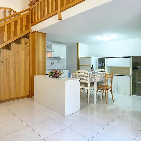 Monolocale In Affitto A Due Passi Dal Mare Apartment *