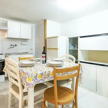Apartment Monolocale In Affitto A Due Passi Dal Mare *