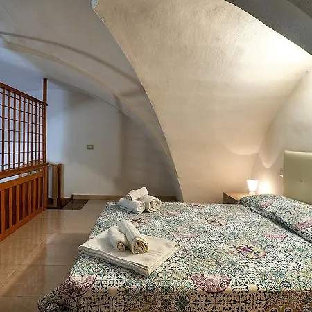 Apartment Monolocale In Affitto A Due Passi Dal Mare *