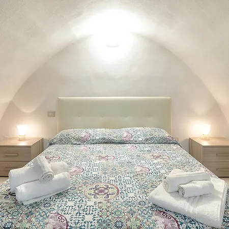 Monolocale In Affitto A Due Passi Dal Mare Apartment