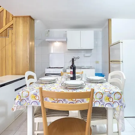Monolocale In Affitto A Due Passi Dal Mare Apartment Gallipoli