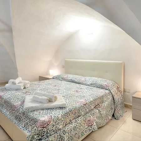 Monolocale In Affitto A Due Passi Dal Mare Apartment *