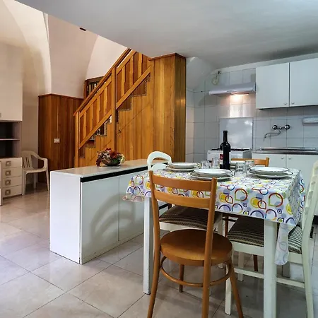 Apartment Monolocale In Affitto A Due Passi Dal Mare Gallipoli